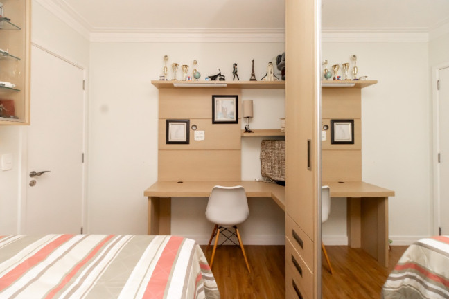 Imagem Apartamento com 3 Quartos à Venda, 104 m² em Vila Gumercindo - São Paulo Imagem Apartamento com 3 Quartos à Venda, 104 m² em Vila Gumercindo - São Paulo