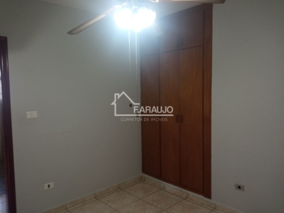 Imagem Casa com 4 Quartos à Venda, 225 m² em Vila Trujillo - Sorocaba Imagem Casa com 4 Quartos à Venda, 225 m² em Vila Trujillo - Sorocaba