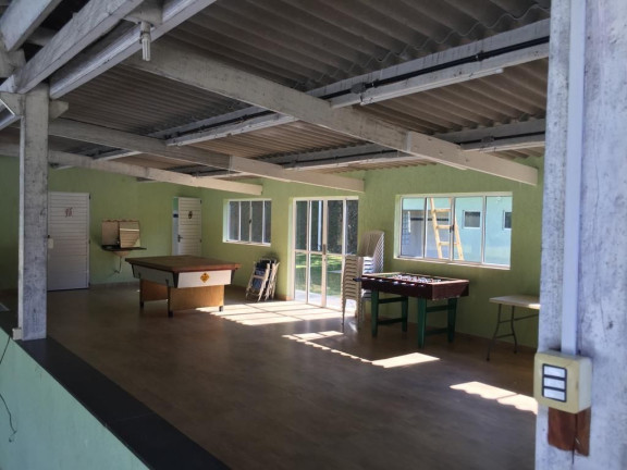 Imagem Imóvel com 9 Quartos à Venda, 13.500 m² em Portão - Atibaia Imagem Imóvel com 9 Quartos à Venda, 13.500 m² em Portão - Atibaia
