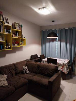 Imagem Sobrado com 2 Quartos à Venda, 75 m² em Vila Bela - São Paulo Imagem Sobrado com 2 Quartos à Venda, 75 m² em Vila Bela - São Paulo