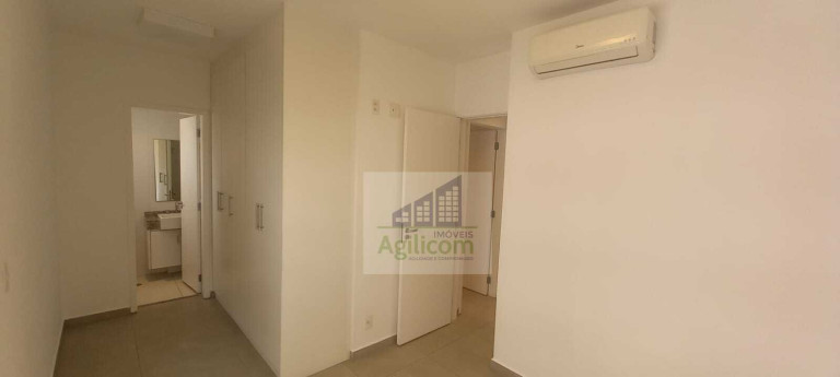 Imagem Apartamento com 2 Quartos à Venda, 60 m² em Brooklin Paulista - São Paulo Imagem Apartamento com 2 Quartos à Venda, 60 m² em Brooklin Paulista - São Paulo