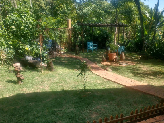 Imagem Imóvel com 3 Quartos à Venda, 2.000 m² em Centro - Mairiporã Imagem Imóvel com 3 Quartos à Venda, 2.000 m² em Centro - Mairiporã