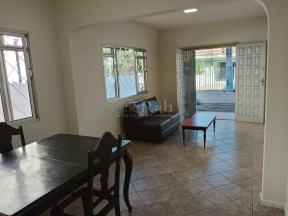 Imagem Casa com 3 Quartos à Venda, 116 m² em Nações - Balneário Camboriú