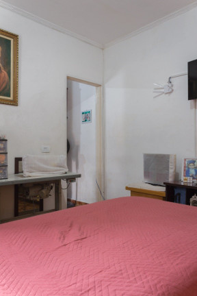 Imagem Casa com 2 Quartos à Venda, 90 m² em Alves Dias - São Bernardo Do Campo