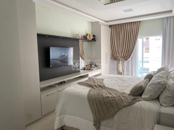 Imagem Apartamento com 4 Quartos à Venda, 216 m² em Meia Praia - Itapema Imagem Apartamento com 4 Quartos à Venda, 216 m² em Meia Praia - Itapema