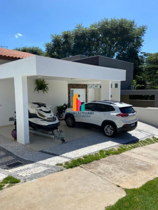 Imagem Casa com 3 Quartos à Venda, 378 m² em Engordadouro - Jundiaí Imagem Casa com 3 Quartos à Venda, 378 m² em Engordadouro - Jundiaí