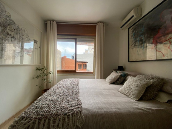 Imagem Imóvel com 2 Quartos à Venda, 77 m² em Higienópolis - Porto Alegre Imagem Imóvel com 2 Quartos à Venda, 77 m² em Higienópolis - Porto Alegre