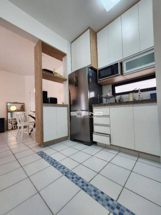 Imagem Apartamento com 3 Quartos para Temporada, 125 m² em Riviera De São Lourenço - Bertioga Imagem Apartamento com 3 Quartos para Temporada, 125 m² em Riviera De São Lourenço - Bertioga