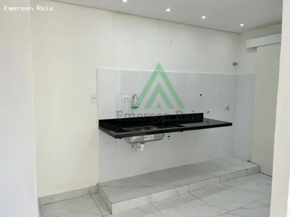 Imagem Apartamento com 1 Quarto à Venda, 30 m² em Consolação - São Paulo Imagem Apartamento com 1 Quarto à Venda, 30 m² em Consolação - São Paulo