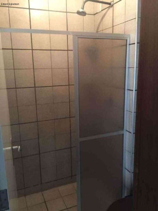 Imagem Apartamento com 4 Quartos à Venda, 100 m² em São Cristóvão - Teresina Imagem Apartamento com 4 Quartos à Venda, 100 m² em São Cristóvão - Teresina