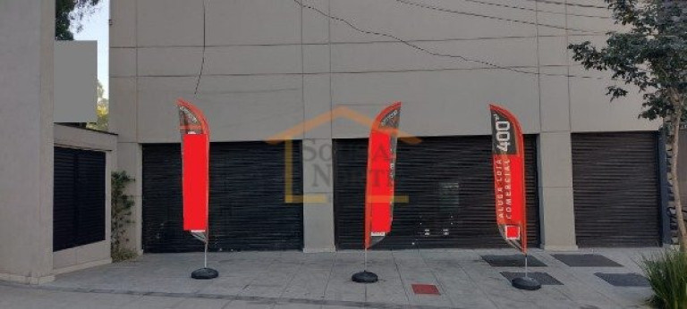 Imagem Loja à Venda ou Locação, 400 m² em Parada Inglesa - São Paulo