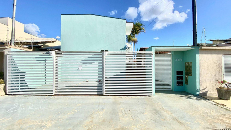 Imagem Casa com 3 Quartos à Venda ou Locação, 123 m² em Riviera - Colatina Imagem Casa com 3 Quartos à Venda ou Locação, 123 m² em Riviera - Colatina