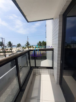 Imagem Apartamento com 4 Quartos à Venda, em Praia Grande Imagem Apartamento com 4 Quartos à Venda, em Praia Grande