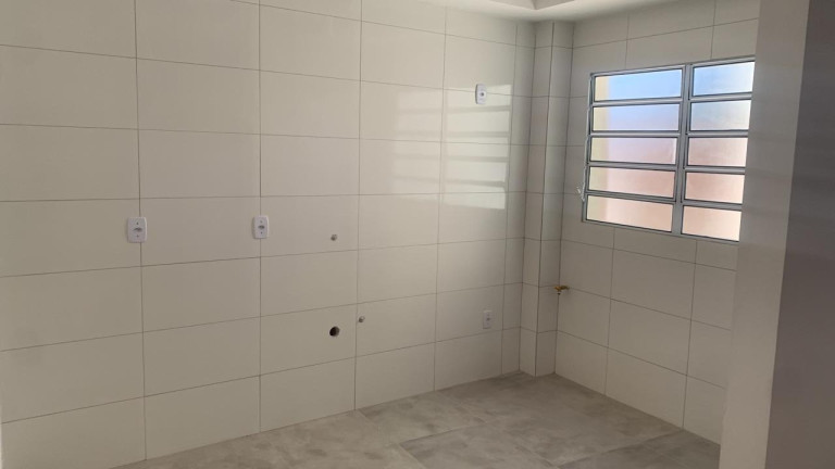 Imagem Apartamento com 2 Quartos à Venda, 52 m² em Vila Hortência - Sorocaba Imagem Apartamento com 2 Quartos à Venda, 52 m² em Vila Hortência - Sorocaba