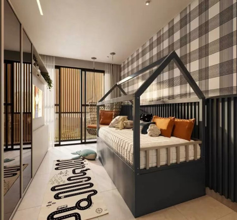 Imagem Casa com 3 Quartos à Venda, 182 m² em Portal Do Sol - João Pessoa Imagem Casa com 3 Quartos à Venda, 182 m² em Portal Do Sol - João Pessoa