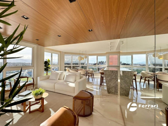 Imagem Apartamento com 2 Quartos à Venda, 133 m² em Centro - Capao Da Canoa Imagem Apartamento com 2 Quartos à Venda, 133 m² em Centro - Capao Da Canoa