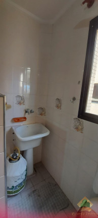 Imagem Cobertura com 3 Quartos à Venda, 127 m² em Praia Grande - Ubatuba
