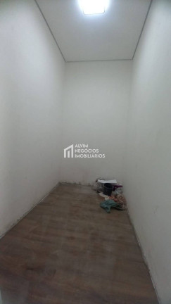 Imagem Casa com 4 Quartos à Venda, 290 m² em Condomínio Residencial Mantiqueira - São José Dos Campos Imagem Casa com 4 Quartos à Venda, 290 m² em Condomínio Residencial Mantiqueira - São José Dos Campos