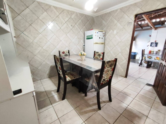 Imagem Casa com 2 Quartos à Venda, 133 m² em Amarante - São Gonçalo Do Amarante Imagem Casa com 2 Quartos à Venda, 133 m² em Amarante - São Gonçalo Do Amarante