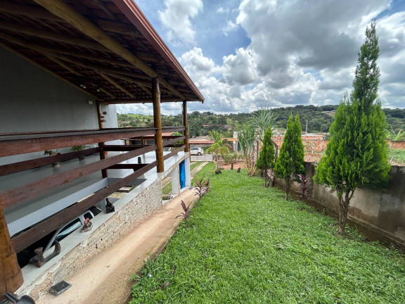 Imagem Chácara com 2 Quartos à Venda, 450 m² em Belo Vale - São Joaquim De Bicas Imagem Chácara com 2 Quartos à Venda, 450 m² em Belo Vale - São Joaquim De Bicas