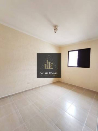 Imagem Sobrado com 3 Quartos à Venda, 100 m² em Vila Medeiros - São Paulo Imagem Sobrado com 3 Quartos à Venda, 100 m² em Vila Medeiros - São Paulo
