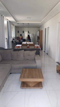 Imagem Casa à Venda, 200 m² em Jardim Aurora - São João Da Boa Vista Imagem Casa à Venda, 200 m² em Jardim Aurora - São João Da Boa Vista