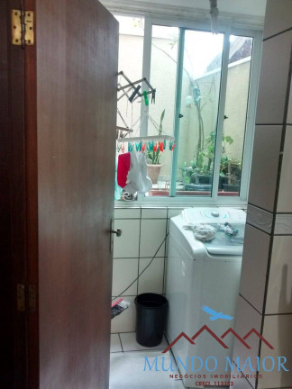Imagem Apartamento com 2 Quartos à Venda, 103 m² em Vila Pires - Santo André