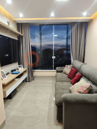 Imagem Imóvel com 2 Quartos à Venda, 94 m² em Jardim Imperador - Suzano Imagem Imóvel com 2 Quartos à Venda, 94 m² em Jardim Imperador - Suzano