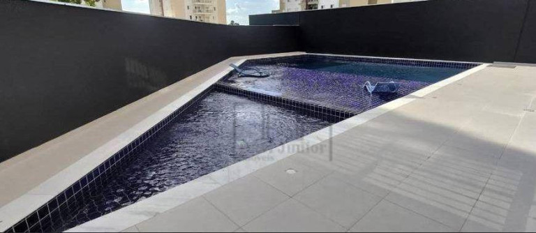 Imagem Apartamento com 2 Quartos à Venda, 58 m² em Parque Campolim - Sorocaba Imagem Apartamento com 2 Quartos à Venda, 58 m² em Parque Campolim - Sorocaba