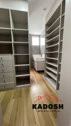 Imagem Casa com 3 Quartos à Venda, 200 m² em Sim - Feira De Santana Imagem Casa com 3 Quartos à Venda, 200 m² em Sim - Feira De Santana