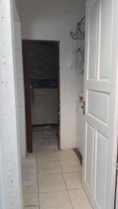 Imagem Sobrado com 2 Quartos à Venda, 135 m² em Vila Alzira - Santo André Imagem Sobrado com 2 Quartos à Venda, 135 m² em Vila Alzira - Santo André