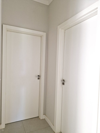 Imagem Sobrado com 3 Quartos à Venda, 337 m² em Itacolomi - Balneário Piçarras Imagem Sobrado com 3 Quartos à Venda, 337 m² em Itacolomi - Balneário Piçarras