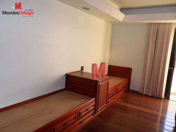 Imagem Apartamento com 3 Quartos à Venda, 180 m² em Centro - Sorocaba Imagem Apartamento com 3 Quartos à Venda, 180 m² em Centro - Sorocaba