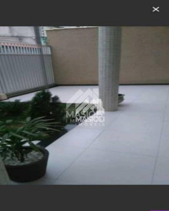 Imagem Casa com 4 Quartos à Venda, 300 m² em Industrial - Vila Velha Imagem Casa com 4 Quartos à Venda, 300 m² em Industrial - Vila Velha