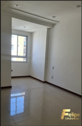 Imagem Imóvel com 4 Quartos à Venda, 157 m² em Itapuã - Vila Velha Imagem Imóvel com 4 Quartos à Venda, 157 m² em Itapuã - Vila Velha