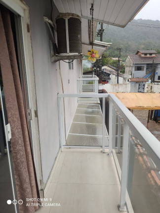 Imagem Casa com 3 Quartos à Venda, 300 m² em Perequê Açu - Ubatuba Imagem Casa com 3 Quartos à Venda, 300 m² em Perequê Açu - Ubatuba