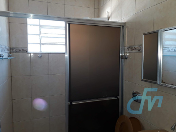 Imagem Apartamento com 2 Quartos à Venda, 67 m² em Mogi Moderno - Mogi Das Cruzes