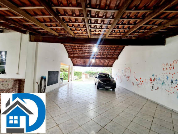 Imagem Chácara com 3 Quartos à Venda, 1.000 m² em Alvorada - Araçoiaba Da Serra Imagem Chácara com 3 Quartos à Venda, 1.000 m² em Alvorada - Araçoiaba Da Serra