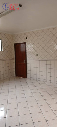 Imagem Casa com 4 Quartos à Venda, 250 m² em Tapanã (icoaraci) - Belém Imagem Casa com 4 Quartos à Venda, 250 m² em Tapanã (icoaraci) - Belém
