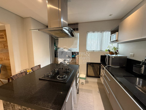 Imagem Apartamento com 2 Quartos à Venda, 74 m² em Perdizes - São Paulo Imagem Apartamento com 2 Quartos à Venda, 74 m² em Perdizes - São Paulo