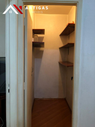 Imagem Apartamento com 3 Quartos à Venda, 89 m² em Jardim Peri - São Paulo Imagem Apartamento com 3 Quartos à Venda, 89 m² em Jardim Peri - São Paulo