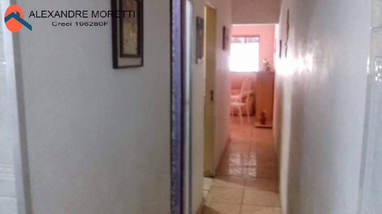 Imagem Casa com 2 Quartos à Venda, 137 m² em Sorocaba Imagem Casa com 2 Quartos à Venda, 137 m² em Sorocaba