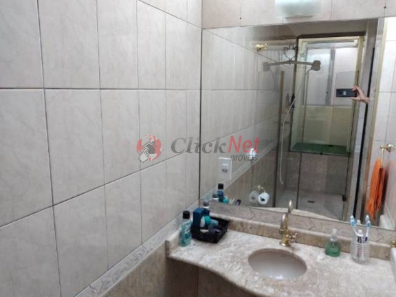 Imagem Sobrado com 4 Quartos à Venda, 153 m² em Assunção - São Bernardo Do Campo Imagem Sobrado com 4 Quartos à Venda, 153 m² em Assunção - São Bernardo Do Campo
