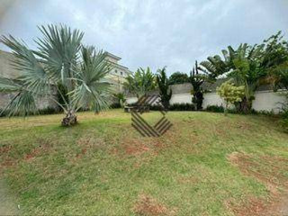 Imagem Apartamento com 2 Quartos à Venda ou Locação, 47 m² em Jardim América - Sorocaba Imagem Apartamento com 2 Quartos à Venda ou Locação, 47 m² em Jardim América - Sorocaba