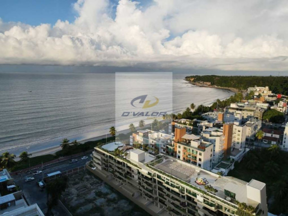 Imagem Apartamento com 1 Quarto à Venda, 27 m² em Cabo Branco - João Pessoa Imagem Apartamento com 1 Quarto à Venda, 27 m² em Cabo Branco - João Pessoa