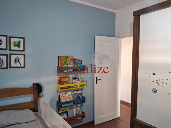 Imagem Imóvel com 2 Quartos à Venda, 70 m² em Boqueirão - Santos Imagem Imóvel com 2 Quartos à Venda, 70 m² em Boqueirão - Santos