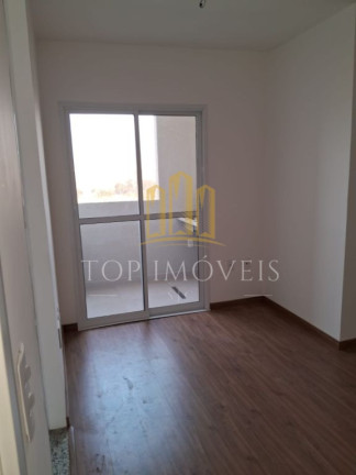 Imagem Apartamento com 3 Quartos à Venda, 65 m² em Parque Residencial Flamboyant - São José Dos Campos
