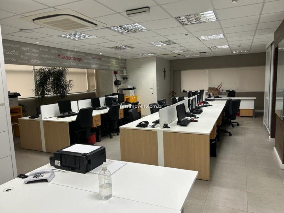 Imagem Imóvel para Alugar, 132 m² em Itaim Bibi - São Paulo Imagem Imóvel para Alugar, 132 m² em Itaim Bibi - São Paulo