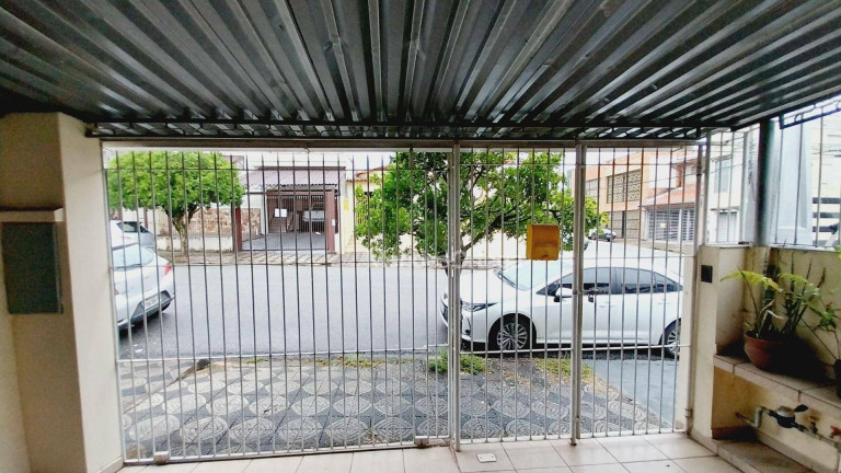 Imagem Casa com 2 Quartos à Venda, 74 m² em Centro - Sorocaba Imagem Casa com 2 Quartos à Venda, 74 m² em Centro - Sorocaba