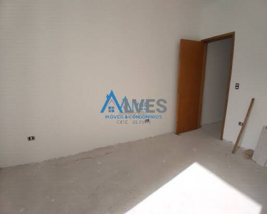 Imagem Sobrado com 3 Quartos à Venda, 150 m² em Demarchi - São Bernardo Do Campo Imagem Sobrado com 3 Quartos à Venda, 150 m² em Demarchi - São Bernardo Do Campo